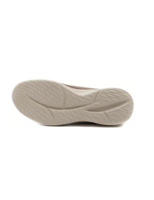 Buty męskie Skechers SLADE 210887-TPE