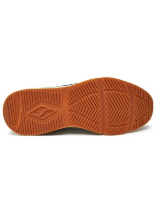 Buty męskie Skechers Tres Air 183090-NVY
