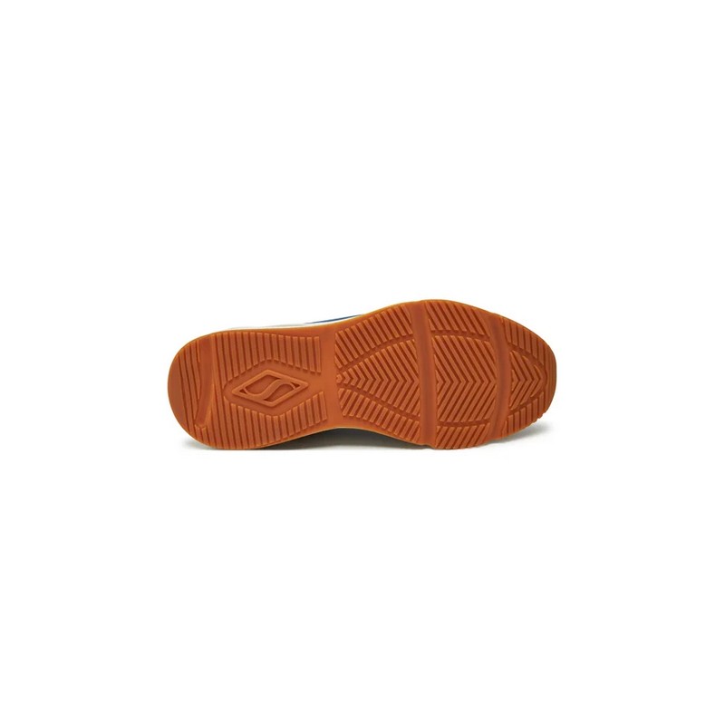 Buty męskie Skechers Tres Air 183090-NVY Buty męskie Skechers Tres Air 183090-NVY