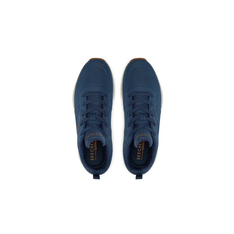 Buty męskie Skechers Tres Air 183090-NVY Buty męskie Skechers Tres Air 183090-NVY