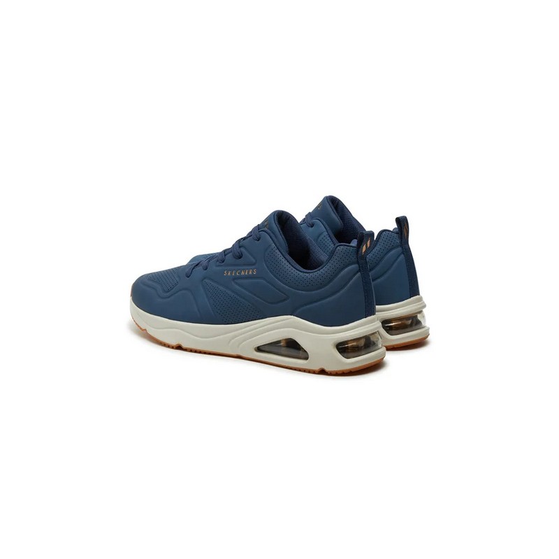 Buty męskie Skechers Tres Air 183090-NVY Buty męskie Skechers Tres Air 183090-NVY