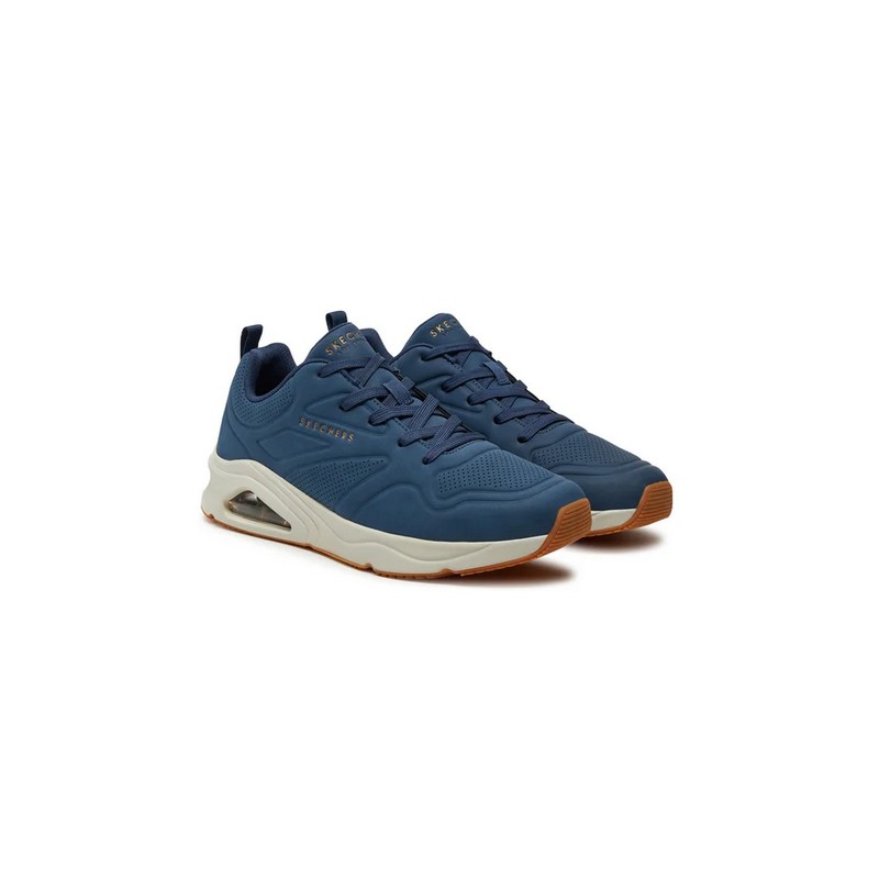Buty męskie Skechers Tres Air 183090-NVY Buty męskie Skechers Tres Air 183090-NVY