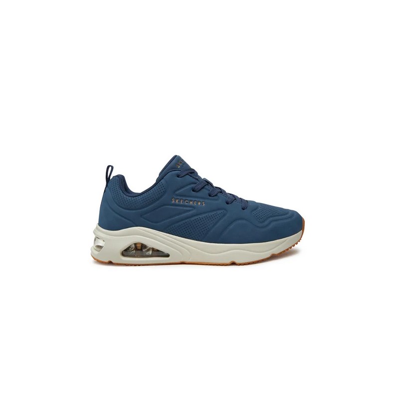 Buty męskie Skechers Tres Air 183090-NVY Buty męskie Skechers Tres Air 183090-NVY
