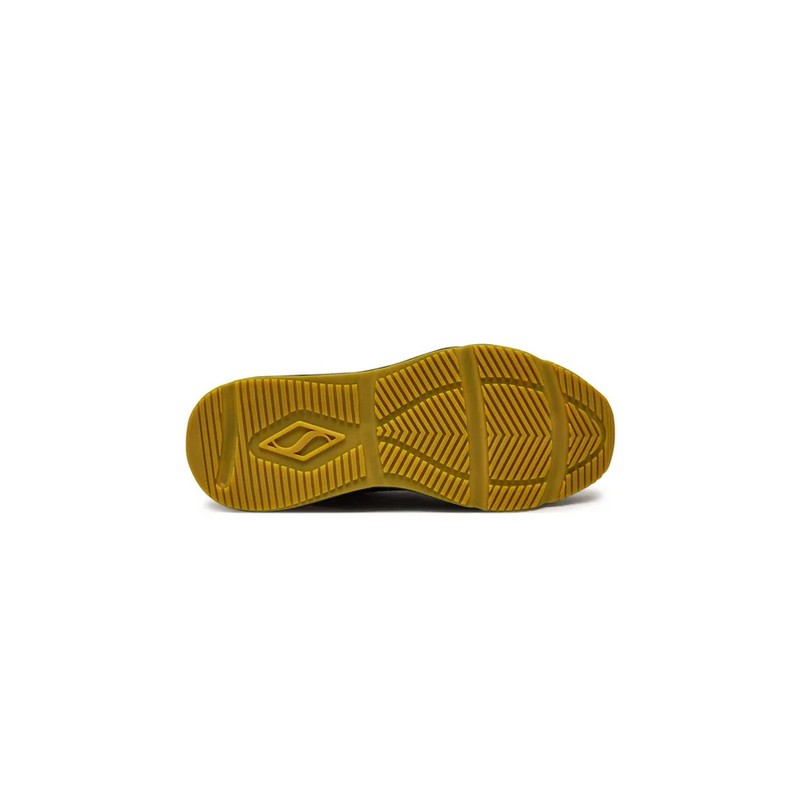 Buty męskie Skechers Tres Air 183090-BBK Buty męskie Skechers Tres Air 183090-BBK