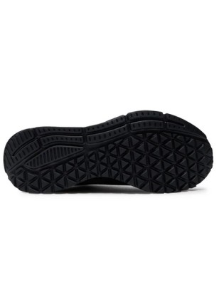 Buty męskie Skechers Uno Lite 183120-BBK
