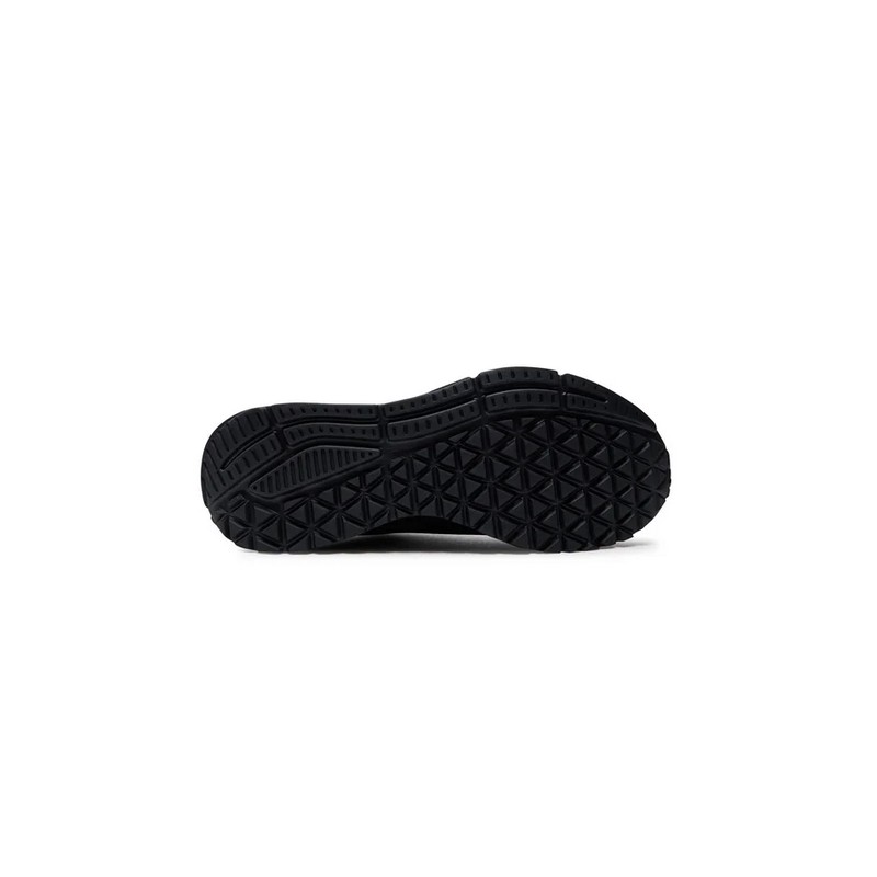 Buty męskie Skechers Uno Lite 183120-BBK Buty męskie Skechers Uno Lite 183120-BBK