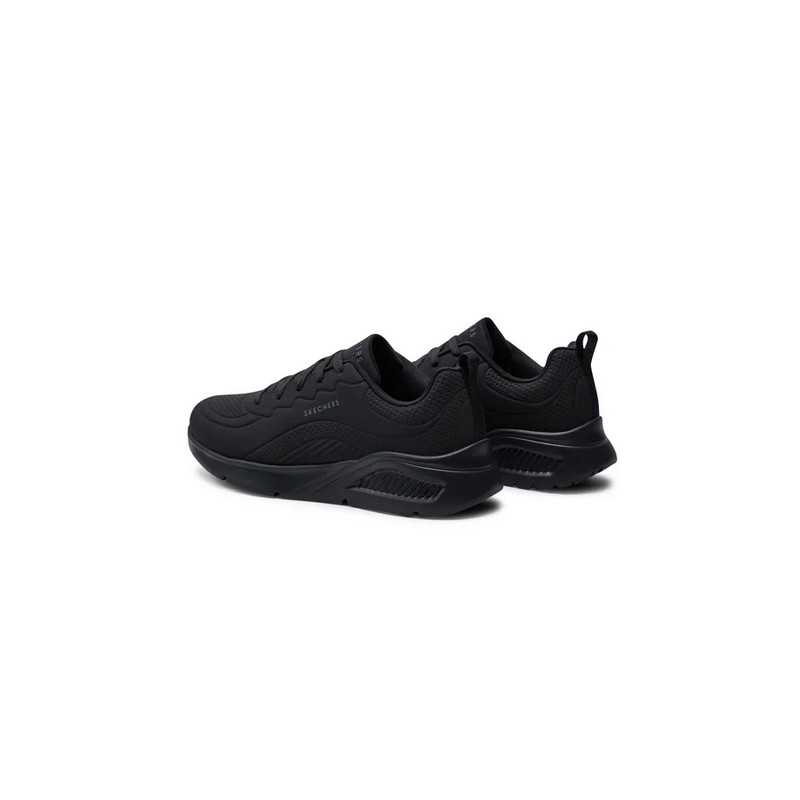 Buty męskie Skechers Uno Lite 183120-BBK Buty męskie Skechers Uno Lite 183120-BBK