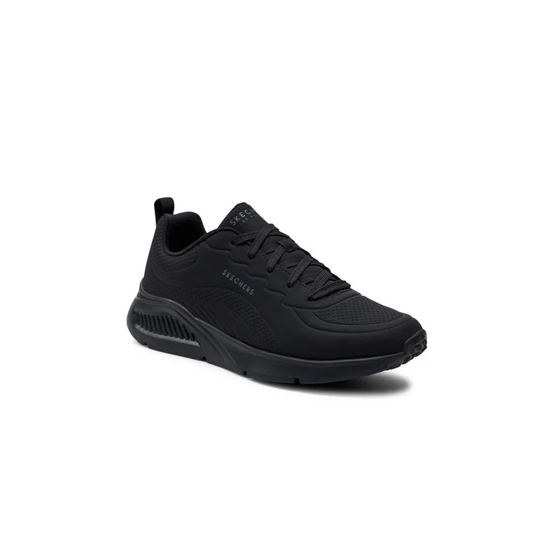 Buty męskie Skechers Uno Lite 183120-BBK Buty męskie Skechers Uno Lite 183120-BBK