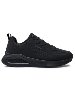 Buty męskie Skechers Uno Lite 183120-BBK
