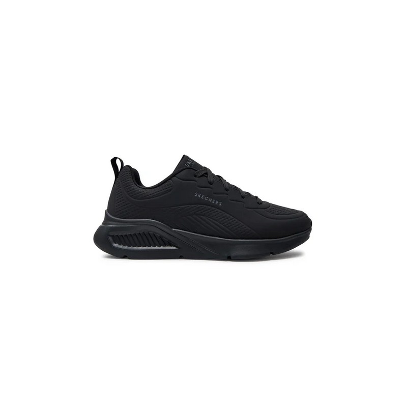 Buty męskie Skechers Uno Lite 183120-BBK Buty męskie Skechers Uno Lite 183120-BBK