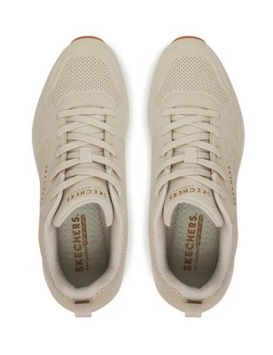 Buty męskie Skechers Tres Air 183090-OFWT