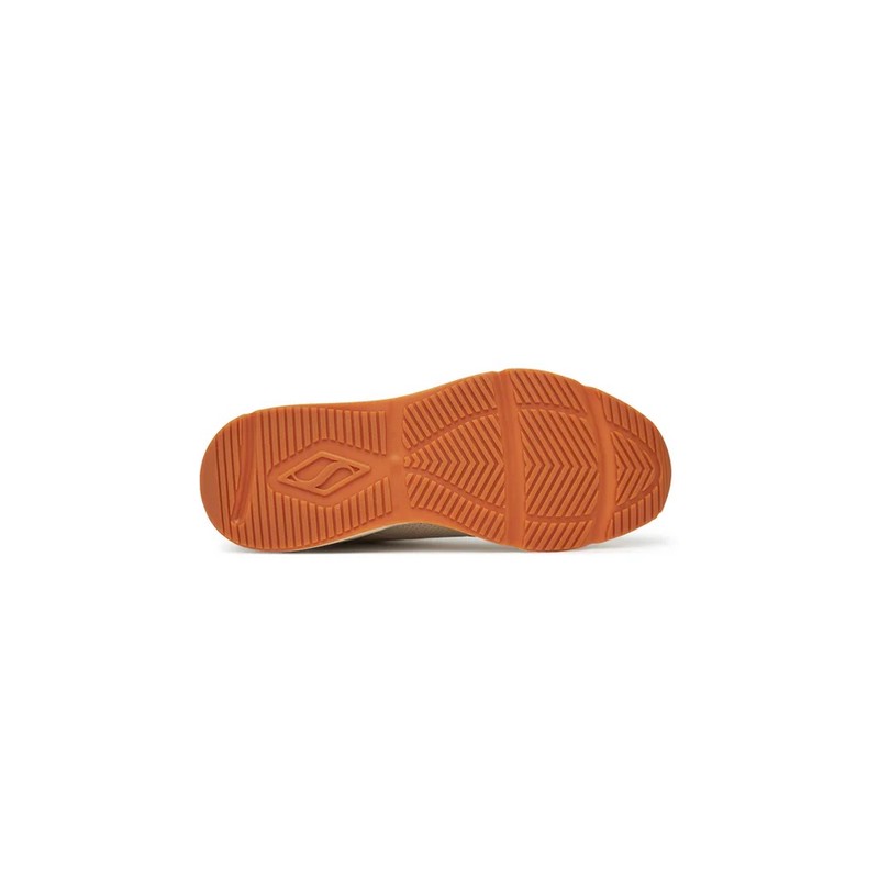 Buty męskie Skechers Tres Air 183090-OFWT