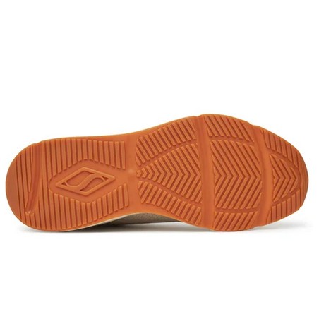 Buty męskie Skechers Tres Air 183090-OFWT