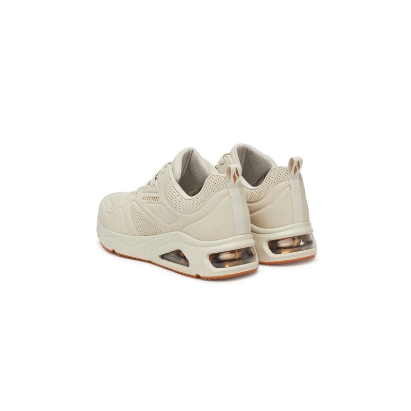 Buty męskie Skechers Tres Air 183090-OFWT