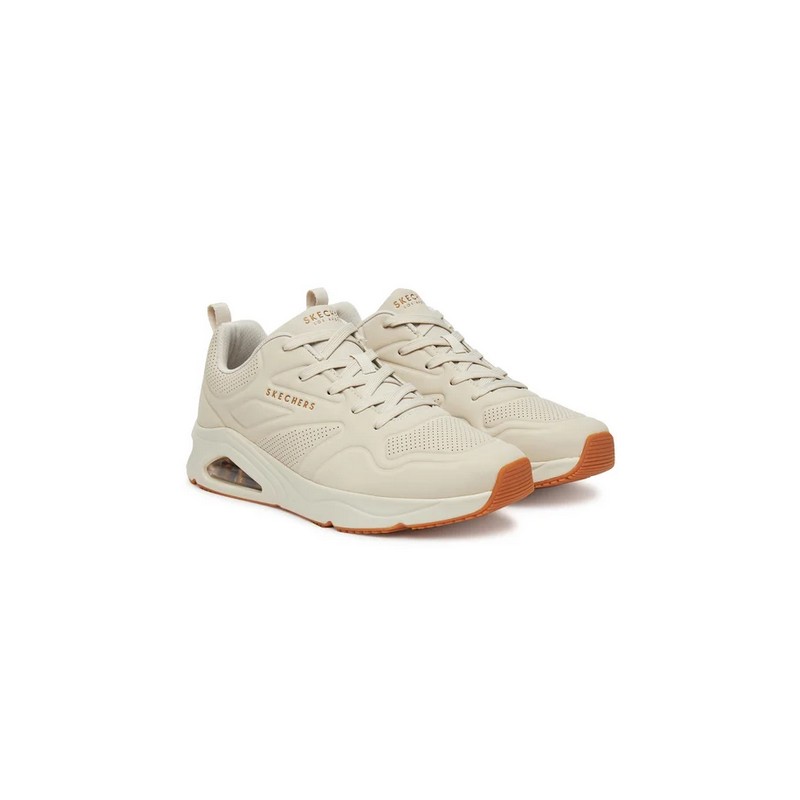 Buty męskie Skechers Tres Air 183090-OFWT
