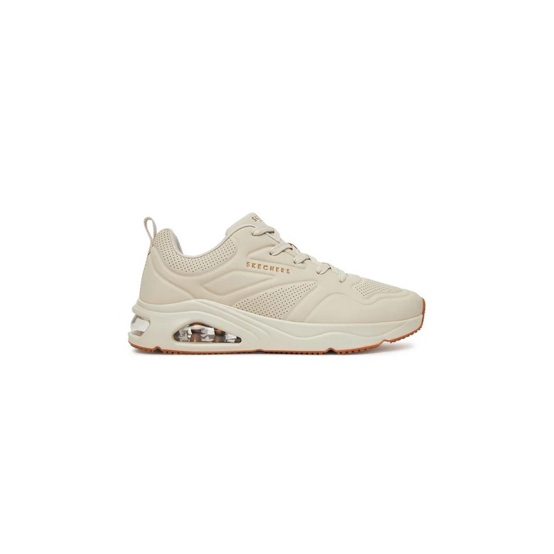 Buty męskie Skechers Tres Air 183090-OFWT