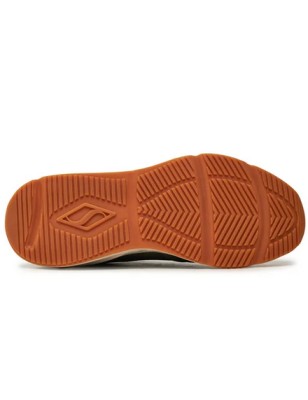 Buty męskie Skechers Tres Air 183090-OLV