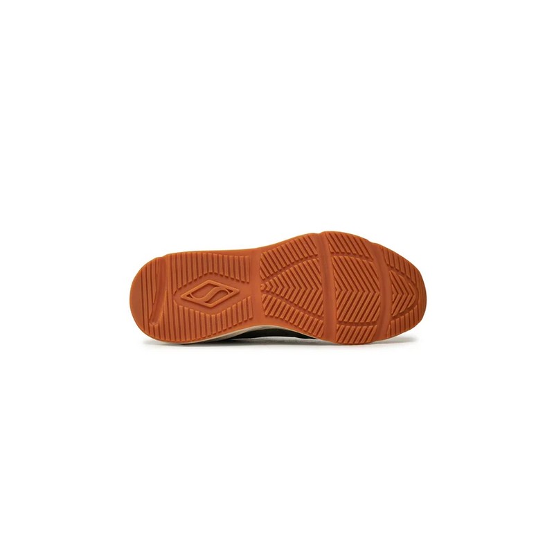 Buty męskie Skechers Tres Air 183090-OLV
