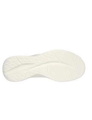 Buty męskie Skechers SLADE 210810-WHT