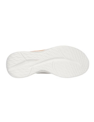Buty męskie Skechers SLADE 210810-SND