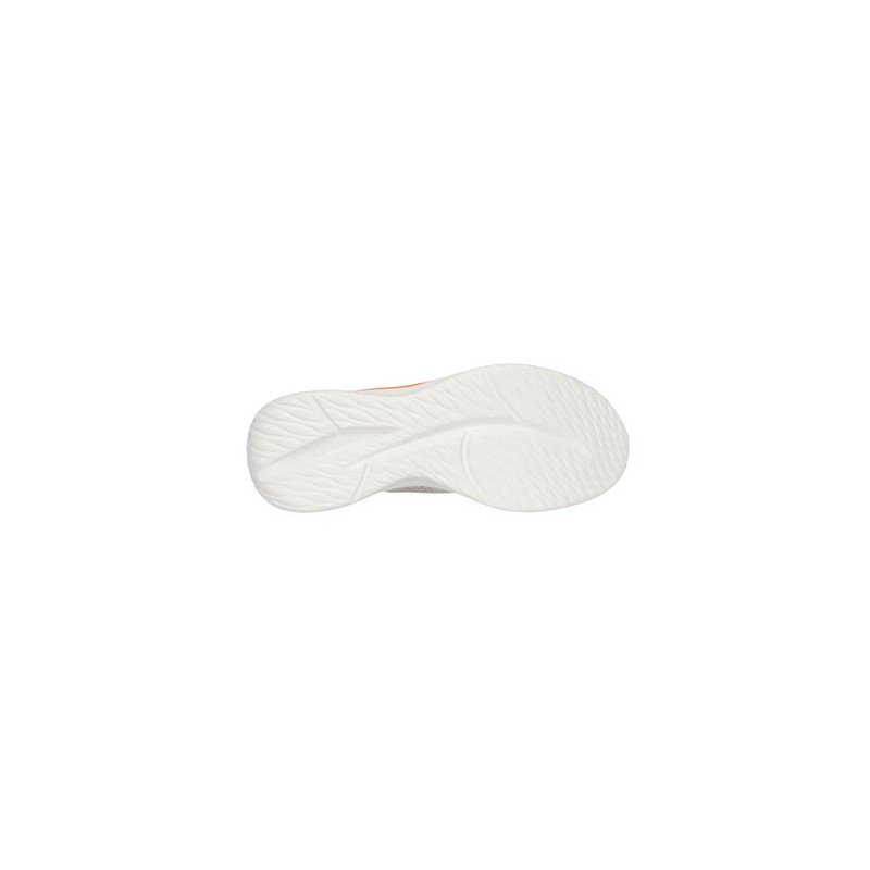 Buty męskie Skechers SLADE 210810-SND Buty męskie Skechers SLADE 210810-SND