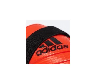 Ochraniacze Adidas F87280