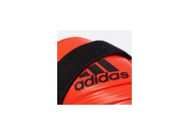 Ochraniacze Adidas F87280