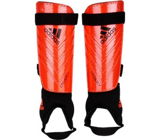 Ochraniacze Adidas F87280