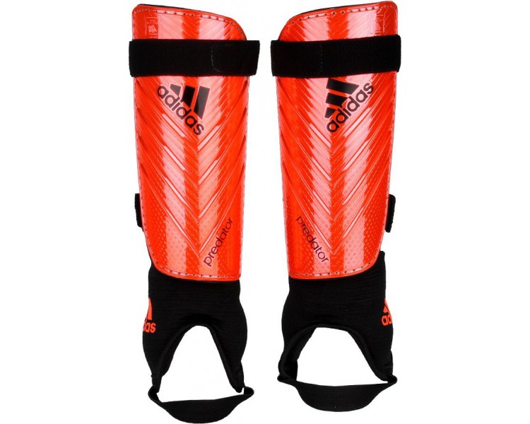 Ochraniacze Adidas F87280