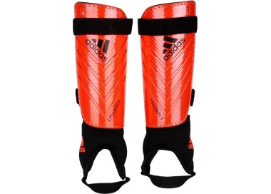 Ochraniacze Adidas F87280