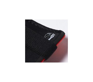 Ochraniacze Adidas F87281