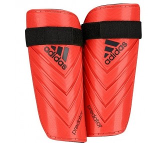 Ochraniacze Adidas F87281