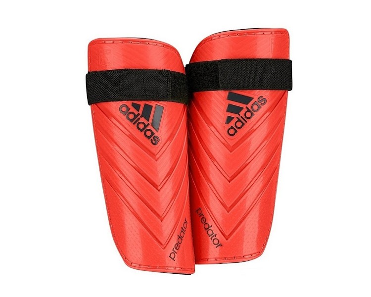 Ochraniacze Adidas F87281