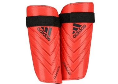 Ochraniacze Adidas F87281