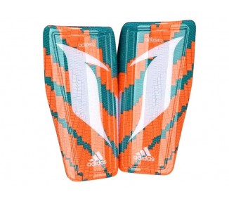 Ochraniacze Adidas M38640