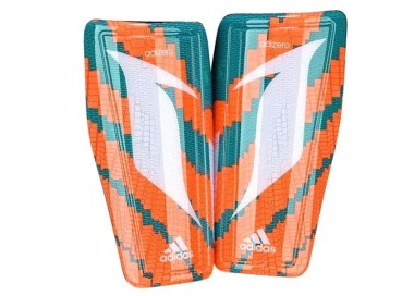 Ochraniacze Adidas M38640