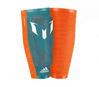 Ochraniacze Adidas M38640