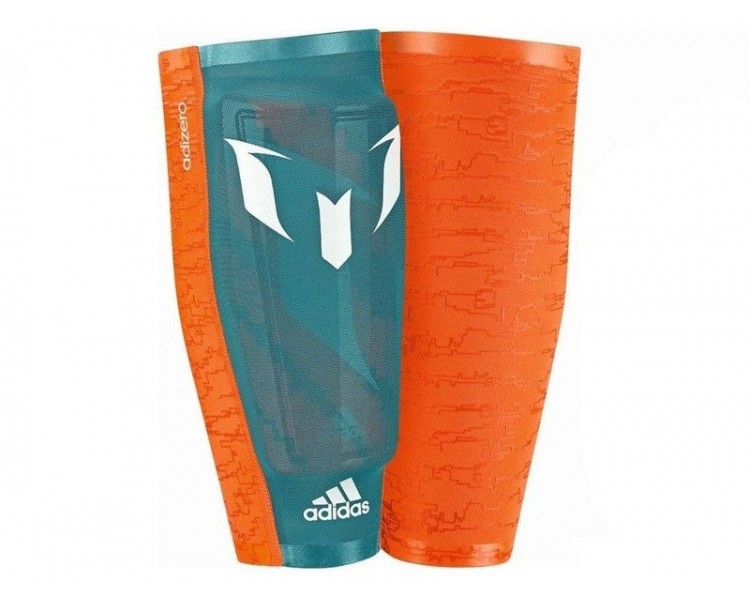 Ochraniacze Adidas M38640