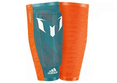 Ochraniacze Adidas M38640