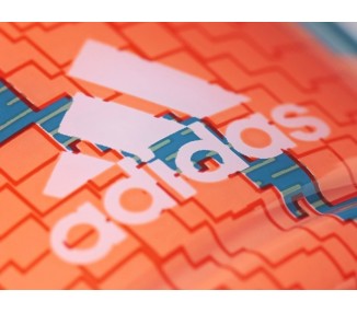 Ochraniacze Adidas M38640