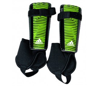 Ochraniacze Adidas Jr S90376