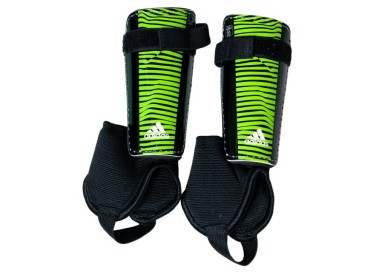 Ochraniacze Adidas Jr S90376
