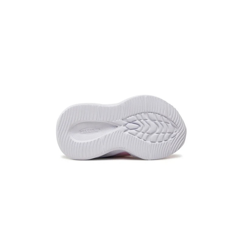 Buty dziecięce Skechers LIGHTS 303714N-GYLP Buty dziecięce Skechers LIGHTS 303714N-GYLP