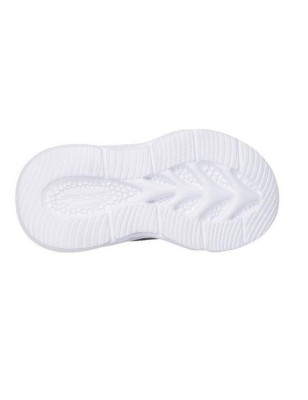 Buty dziecięce Skechers LIGHTS 401495N-CCGY