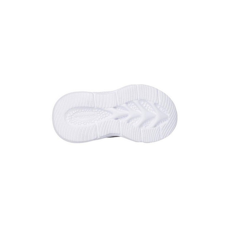 Buty dziecięce Skechers LIGHTS 401495N-CCGY Buty dziecięce Skechers LIGHTS 401495N-CCGY