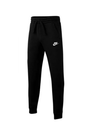 Dres dziecięcy Nike Kids FD3114-010