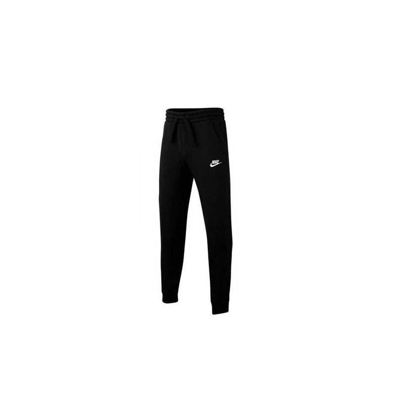 Dres dziecięcy Nike Kids FD3114-010 Dres dziecięcy Nike Kids FD3114-010