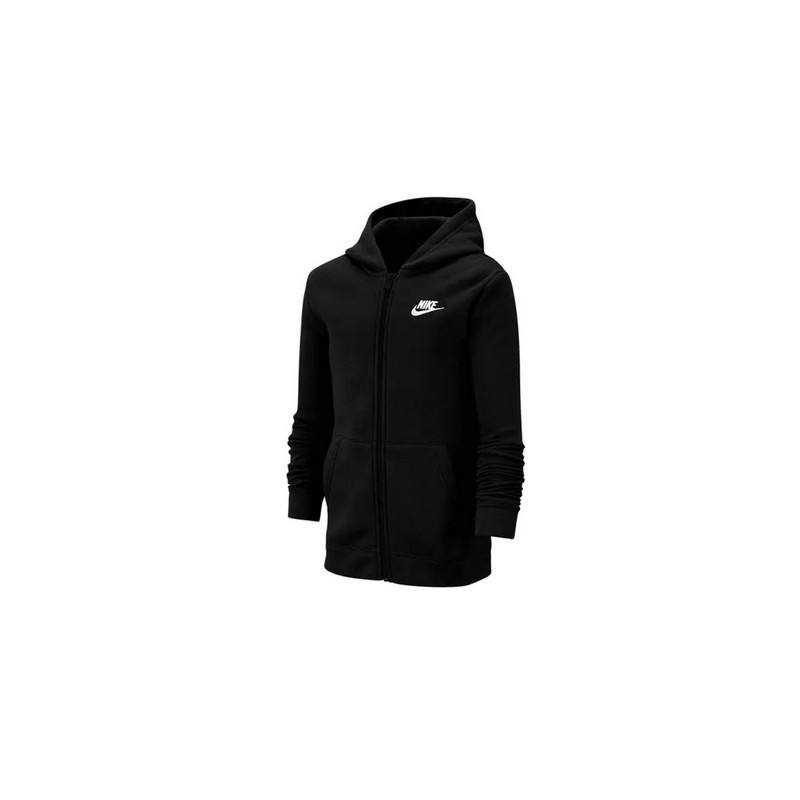 Dres dziecięcy Nike Kids FD3114-010 Dres dziecięcy Nike Kids FD3114-010