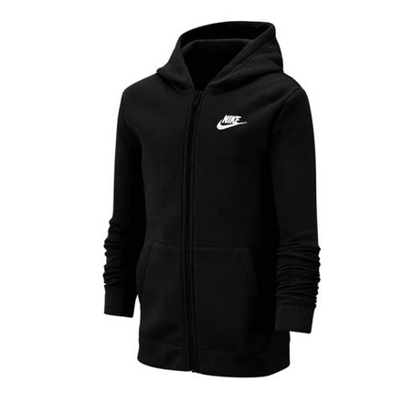 Dres dziecięcy Nike Kids FD3114-010