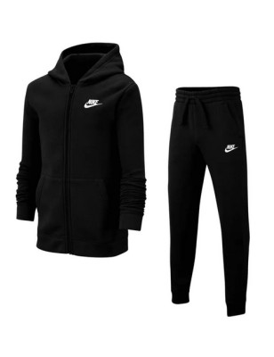 Dres dziecięcy Nike Kids FD3114-010
